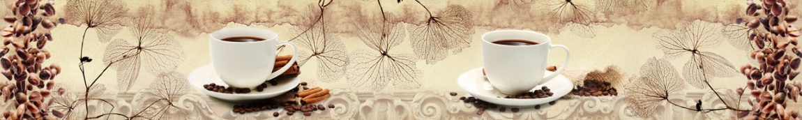 skinali 2542